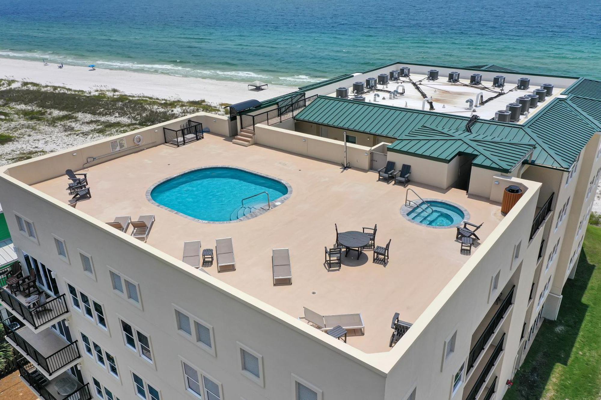 Villa Narrow Escape Cape San Blas Exterior foto